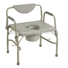 Hospital commodity silla fábrica de productos básicos CM003